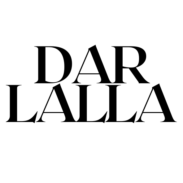 Dar Lalla